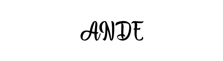 MaketheBestPersonalUse  Free Fonts Download