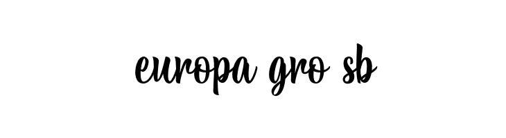 MaketheBestPersonalUse  Free Fonts Download