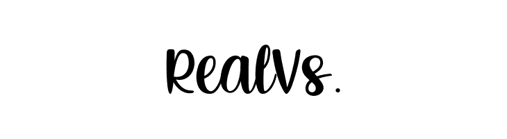 LusyJazzPersonalUse  Free Fonts Download