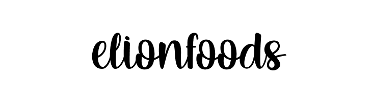 LusyJazzPersonalUse  Free Fonts Download