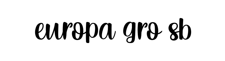 LusyJazzPersonalUse  Free Fonts Download
