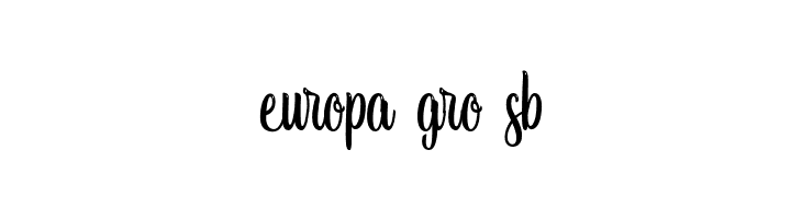 LisaBabePersonalUse  Free Fonts Download