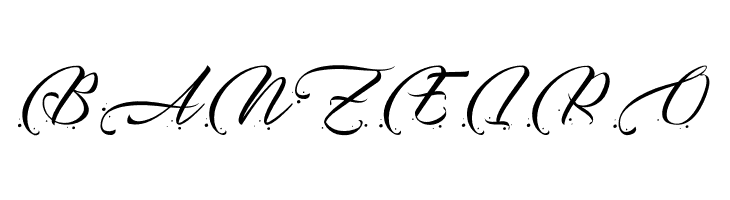 Harytian-PersonalUse  Free Fonts Download