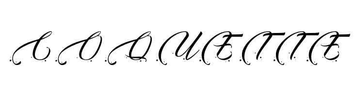 Harytian-PersonalUse  Free Fonts Download