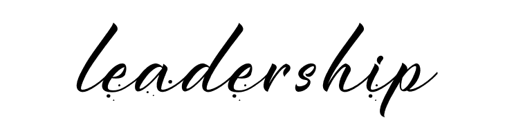 Harytian-PersonalUse  Free Fonts Download