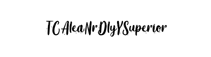 Coaster Quake - Personal Use  Free Fonts Download