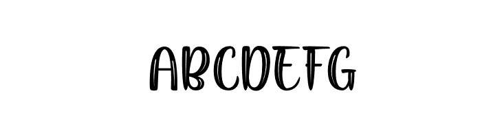 BlueEyesPersonalUse  Free Fonts Download