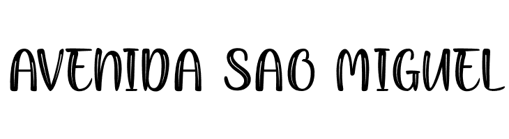 BlueEyesPersonalUse  Free Fonts Download