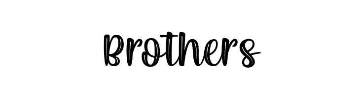 BlueEyesPersonalUse  Free Fonts Download