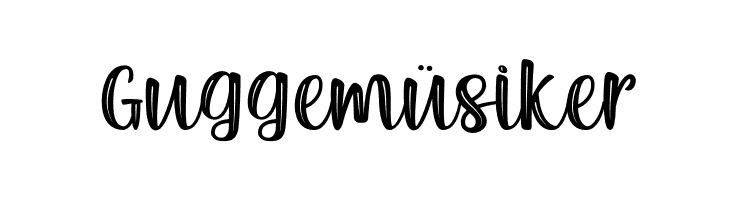 BlueEyesPersonalUse  Free Fonts Download