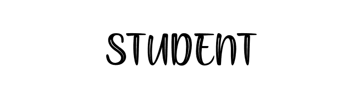 BlueEyesPersonalUse  Free Fonts Download