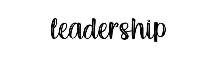 BlueEyesPersonalUse  Free Fonts Download