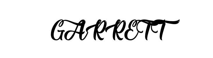 ChristmasSquad-PersonalUse  Free Fonts Download