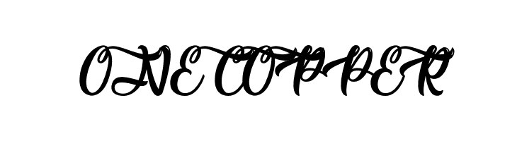 ChristmasSquad-PersonalUse  Free Fonts Download