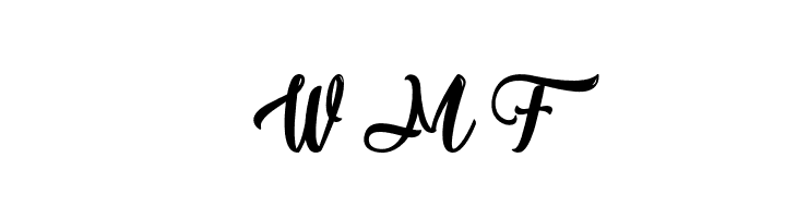 ChristmasSquad-PersonalUse  Free Fonts Download