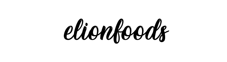 ChristmasSquad-PersonalUse  Free Fonts Download