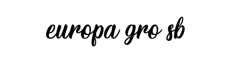 ChristmasSquad-PersonalUse  Free Fonts Download