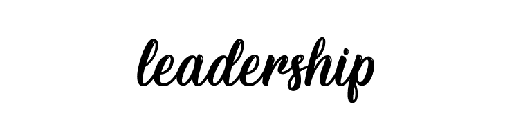 ChristmasSquad-PersonalUse  Free Fonts Download