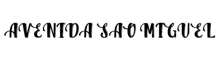 QuarkCheese-PersonalUse  Free Fonts Download