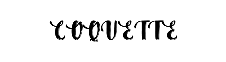 QuarkCheese-PersonalUse  Free Fonts Download
