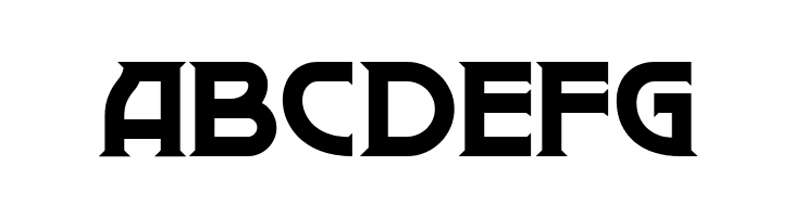 Brownwood NF  Free Fonts Download