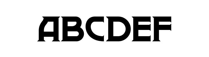 Brownwood NF  Free Fonts Download