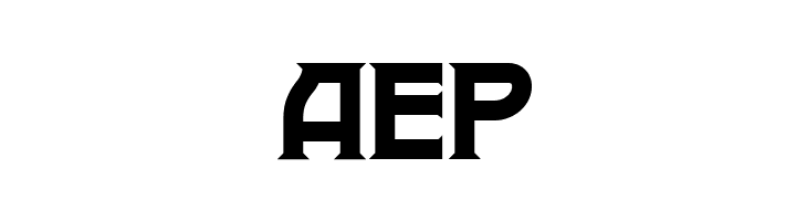 Brownwood NF  Free Fonts Download