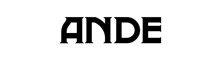 Brownwood NF  Free Fonts Download