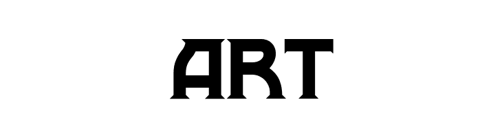 Brownwood NF  Free Fonts Download