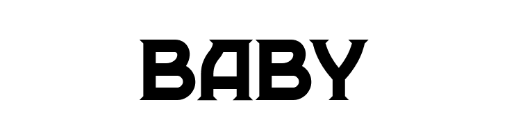 Brownwood NF  Free Fonts Download