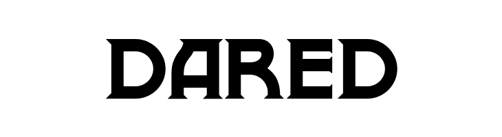 Brownwood NF  Free Fonts Download