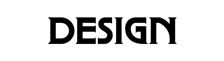 Brownwood NF  Free Fonts Download