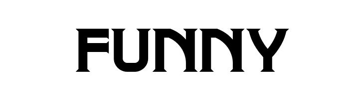 Brownwood NF  Free Fonts Download