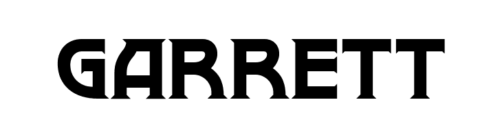 Brownwood NF  Free Fonts Download