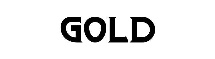 Brownwood NF  Free Fonts Download