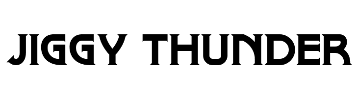 Brownwood NF  Free Fonts Download