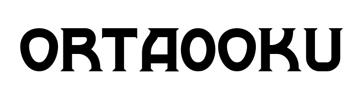 Brownwood NF  Free Fonts Download