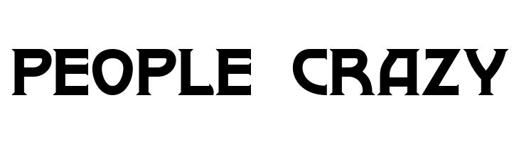 Brownwood NF  Free Fonts Download