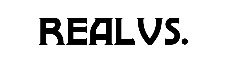 Brownwood NF  Free Fonts Download