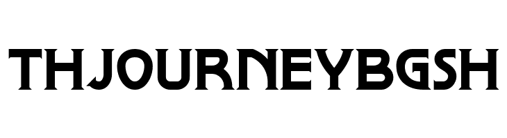 Brownwood NF  Free Fonts Download