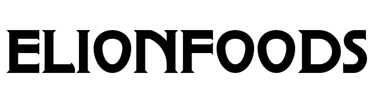Brownwood NF  Free Fonts Download