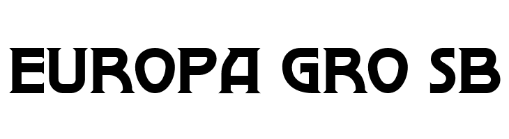 Brownwood NF  Free Fonts Download