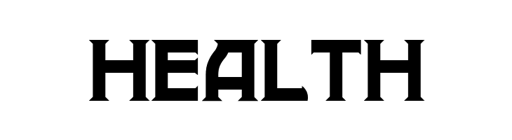 Brownwood NF  Free Fonts Download