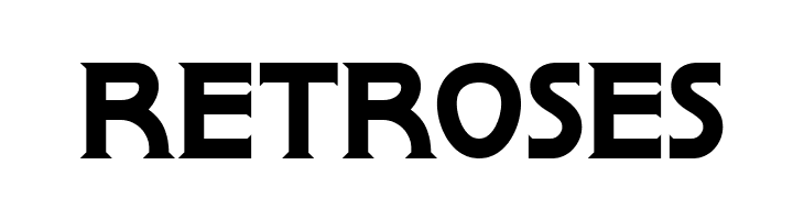 Brownwood NF  Free Fonts Download