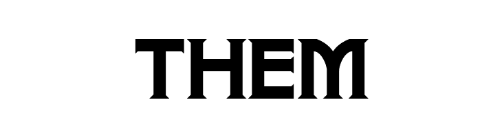 Brownwood NF  Free Fonts Download