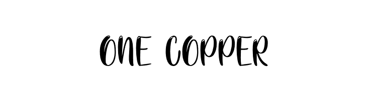 BlackandVioletPersonalUse  Free Fonts Download