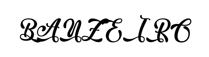 March Lovers - Personal Use  Free Fonts Download