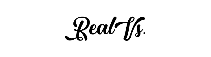 March Lovers - Personal Use  Free Fonts Download