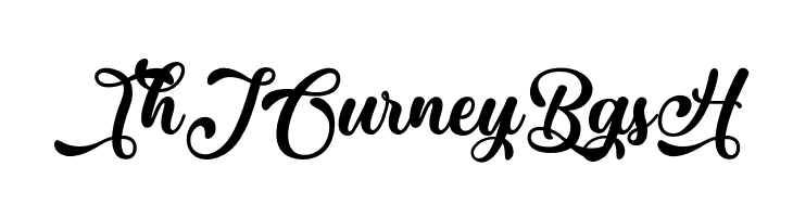 March Lovers - Personal Use  Free Fonts Download