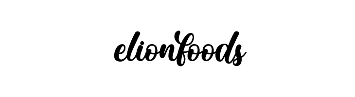 March Lovers - Personal Use  Free Fonts Download